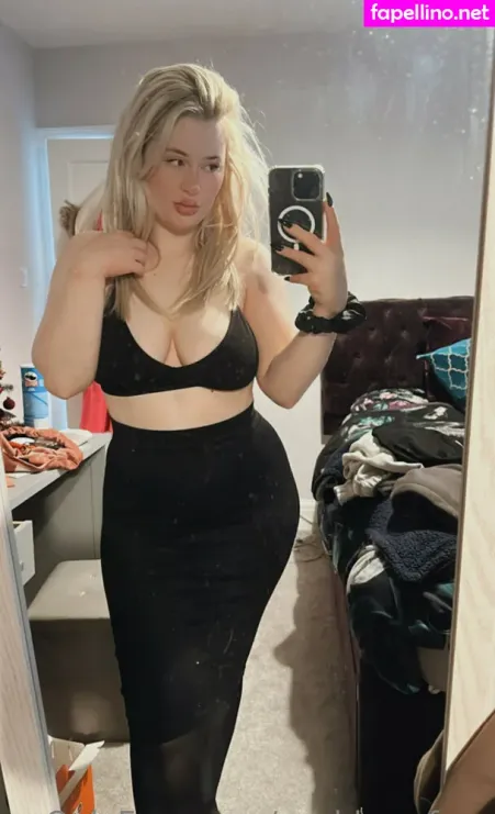 Sophhsxxfree OnlyFans Thumbnail #kDIHMVkN50