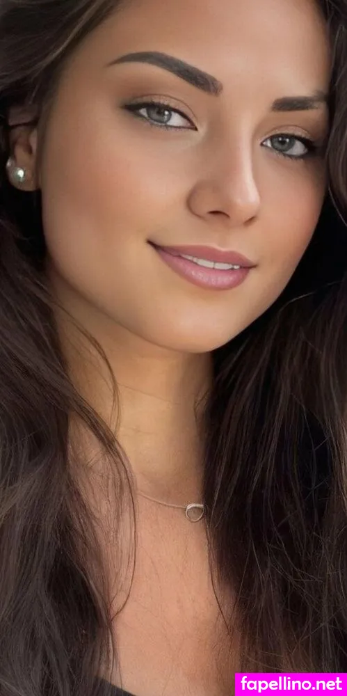 fantasysophiareed, sophiiareed Nude Leaked OnlyFans Photo #F2BY9D0Bhc