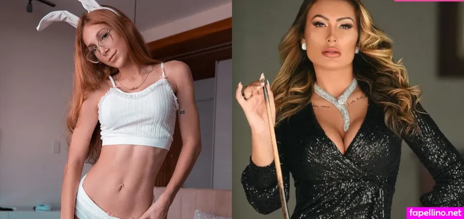 Sophi Delyon 3 OnlyFans Thumbnail #GDGQCTLA6Z