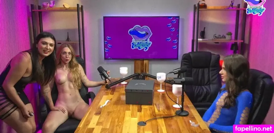 Sophi Delyon 3 OnlyFans Thumbnail #avmFLMoK9F