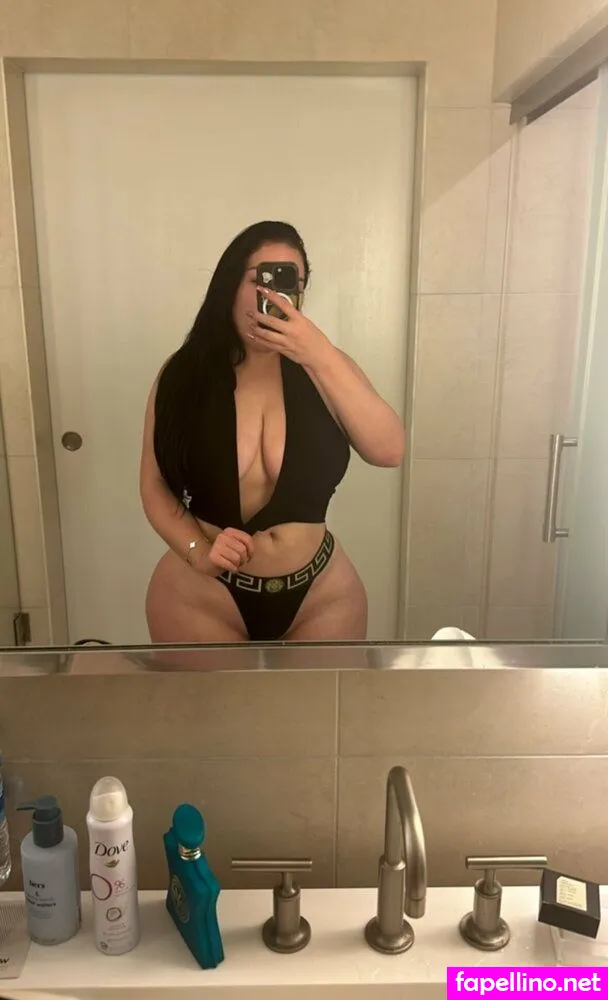 Queen sophia, ficialsophidream, ficialsophidreamvip, iamsophidreamm, officialsophidreamvip Nude Leaked OnlyFans Photo #TjSynXXIUB