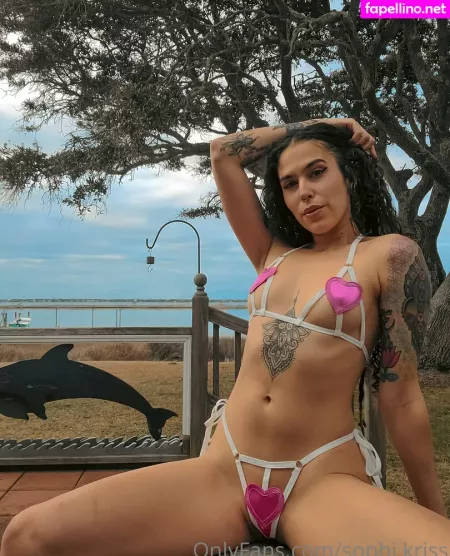 Sophi Kriss OnlyFans Thumbnail #WhlZKKci9a