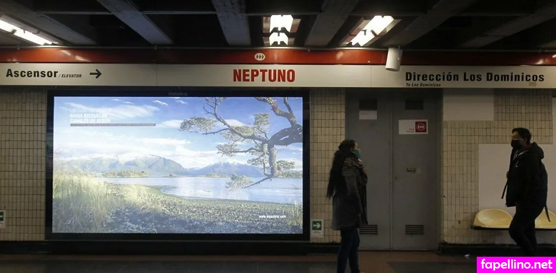 Sophi Osh777 Nude Leaked OnlyFans Photo #5bLseiIfQE