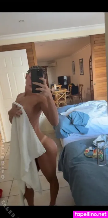 Sophi Rae OnlyFans Thumbnail #0bboXtcZ0n