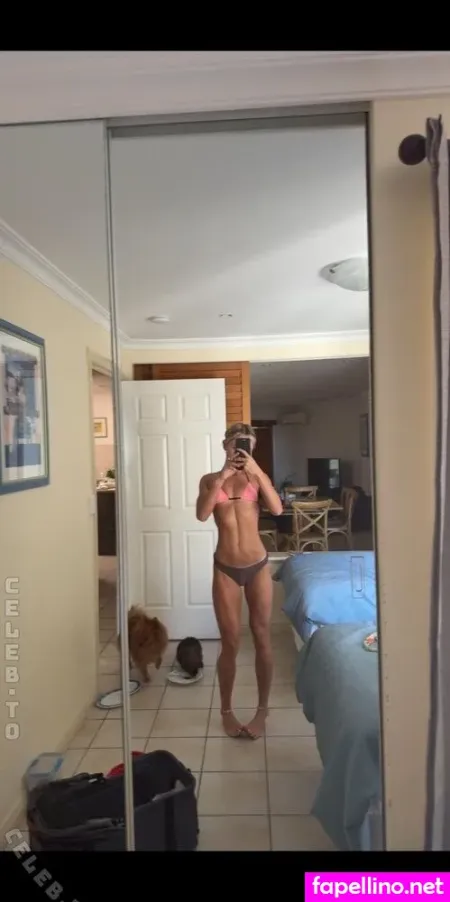 Sophi Rae OnlyFans Thumbnail #f296QlTUJw