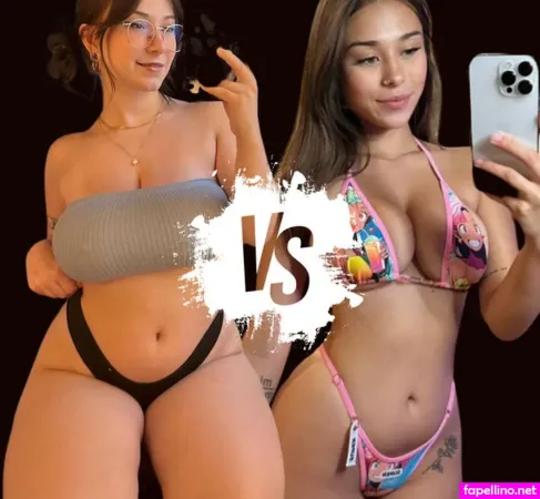 Sophi Rain OnlyFans Thumbnail #l9ruI5DBTp