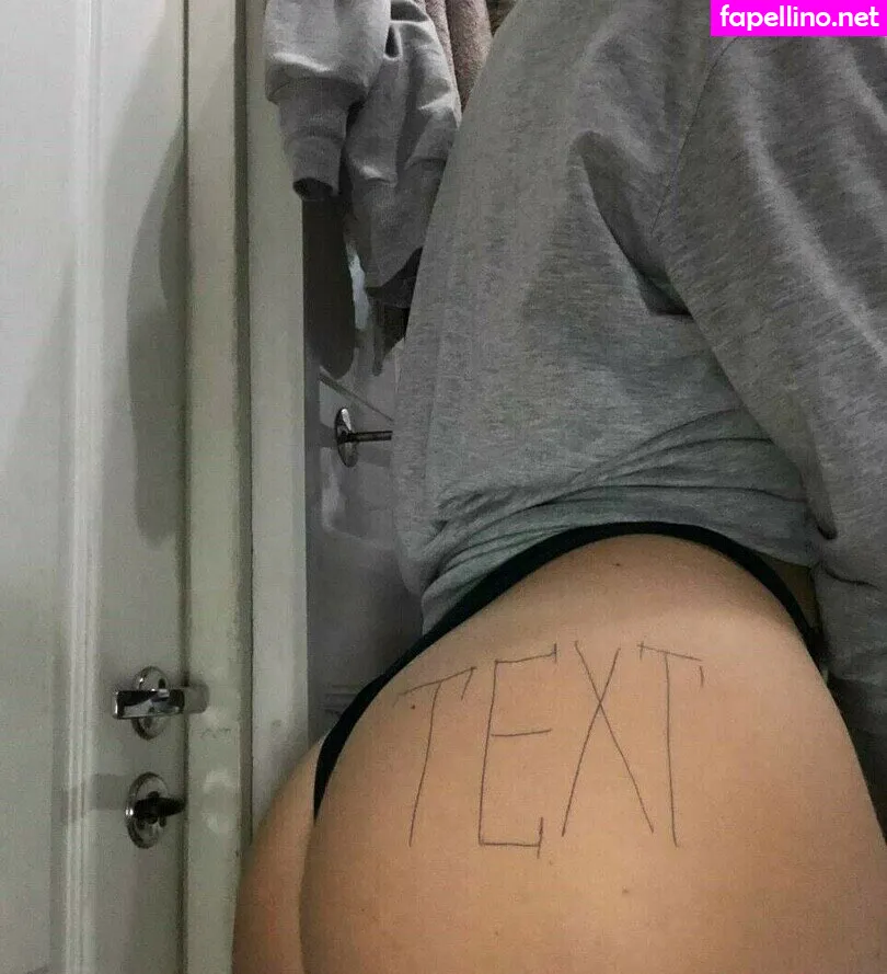 sofiaevettekibler, sophi2u Nude Leaked OnlyFans Photo #1AbQQR35Dx