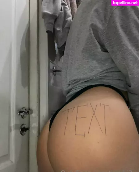 Sophi2u OnlyFans Thumbnail #je6kXRKrgW