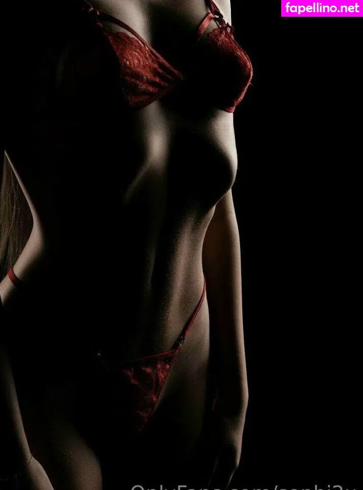 sofiaevettekibler, sophi2u Nude Leaked OnlyFans Photo #vgBa9v26Vc