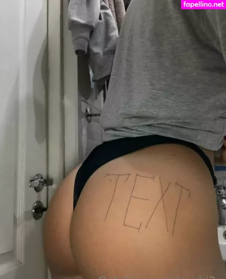 Sophi2u OnlyFans Thumbnail #xaRYoqE8OA