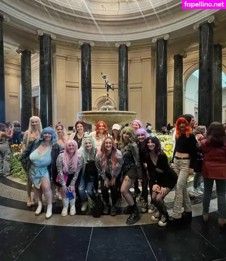 Sophia A OnlyFans Thumbnail #1Zj5dLY9le