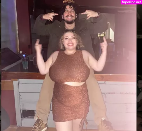 Sophia A OnlyFans Thumbnail #5yLS8dLkuH