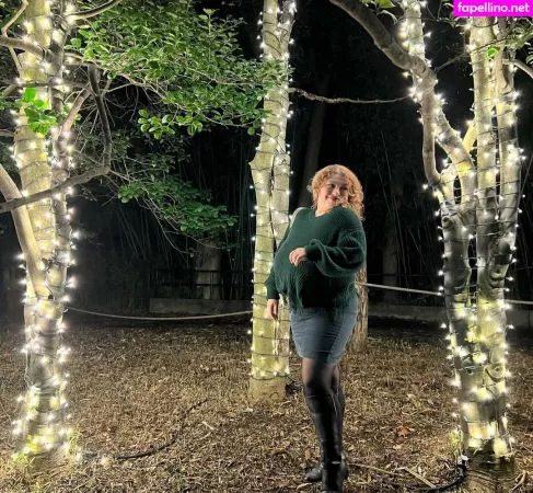 Sophia A OnlyFans Thumbnail #6xlyJXFH5B