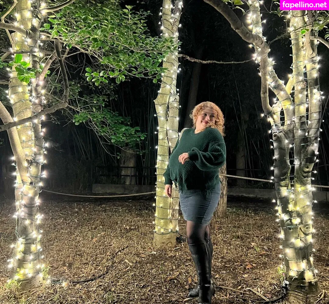 sophia.a, sophiaaromaro Nude Leaked OnlyFans Photo #6xlyJXFH5B