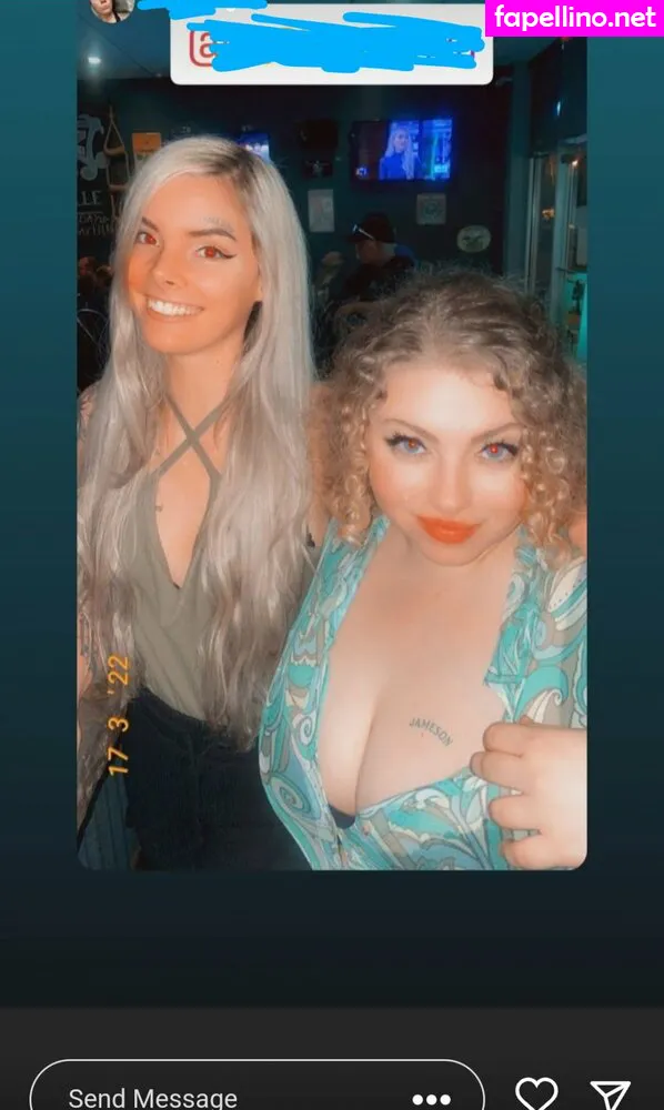 sophia.a, sophiaaromaro Nude Leaked OnlyFans Photo #AlEpGRZTHI