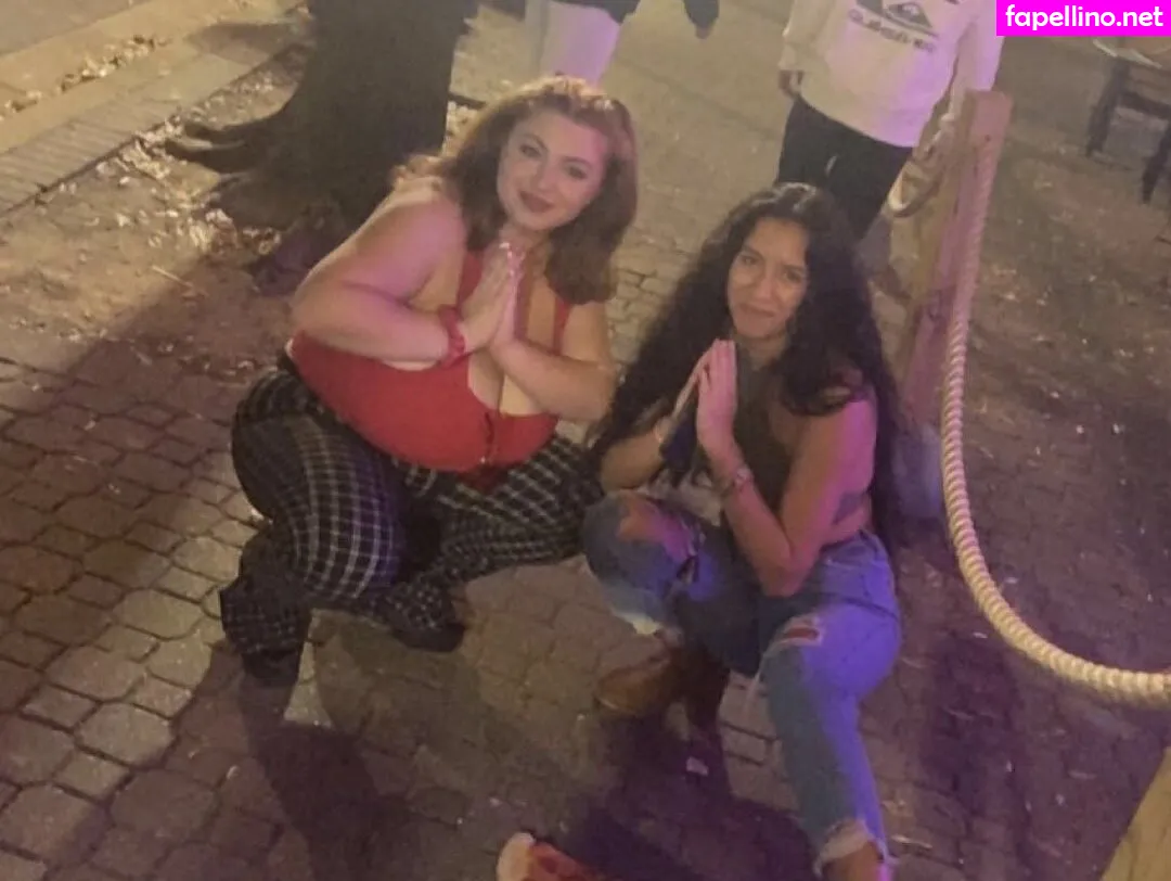 sophia.a, sophiaaromaro Nude Leaked OnlyFans Photo #EWuypShGOI