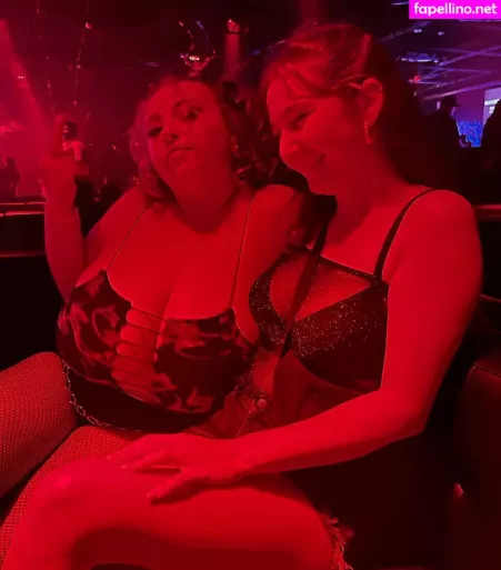 Sophia A OnlyFans Thumbnail #GdbLMd2BRu