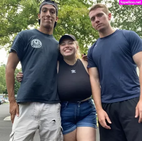 Sophia A OnlyFans Thumbnail #Hs8qkSsX1j