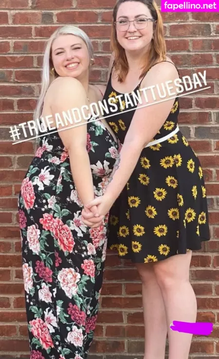 Sophia A OnlyFans Thumbnail #KLuIlEB8QA