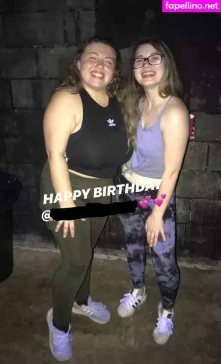 Sophia A OnlyFans Thumbnail #LcvvktxY7z