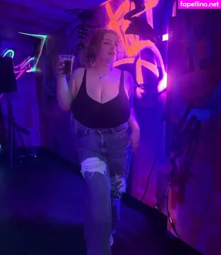 Sophia A OnlyFans Thumbnail #NXIO8Mesid