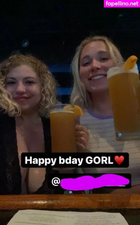 Sophia A OnlyFans Thumbnail #OSw8Jhcn5J