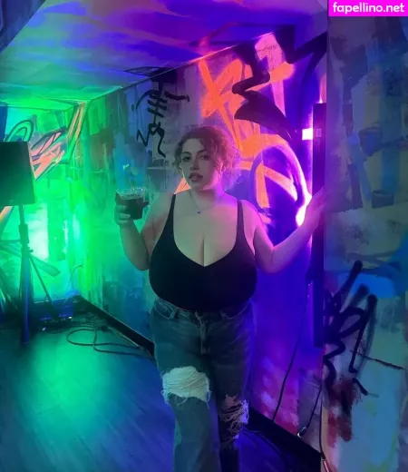 Sophia A OnlyFans Thumbnail #QMiVjj7lfA