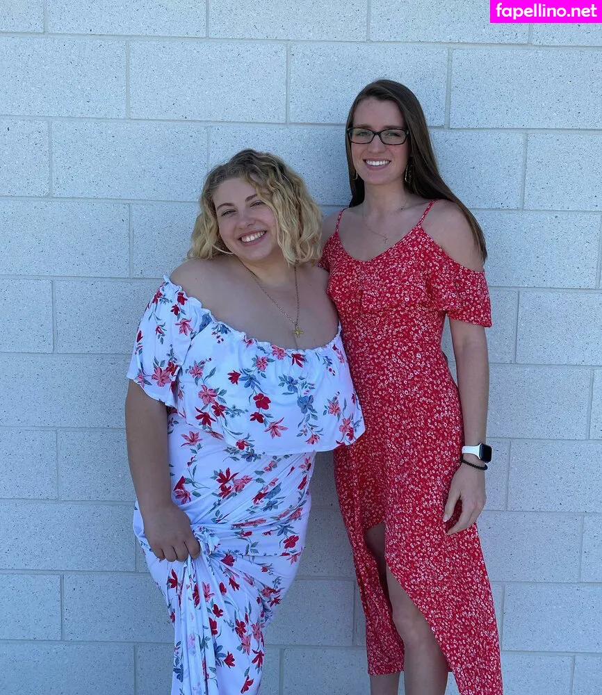 sophia.a, sophiaaromaro Nude Leaked OnlyFans Photo #WzAyep8hVe