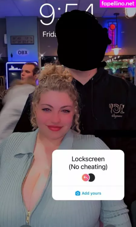 Sophia A OnlyFans Thumbnail #Y4XLgzzXpW