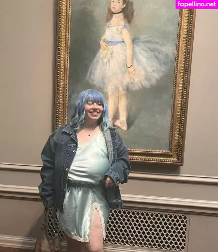 Sophia A OnlyFans Thumbnail #YSZaG7L4Us