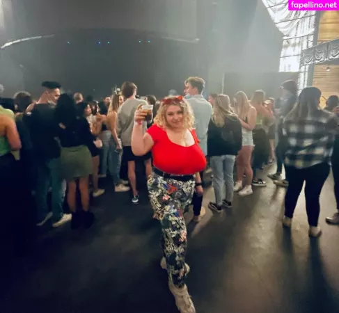 Sophia A OnlyFans Thumbnail #a5Z99gUuTO