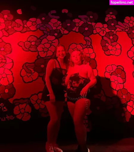 Sophia A OnlyFans Thumbnail #abpabDbA9k