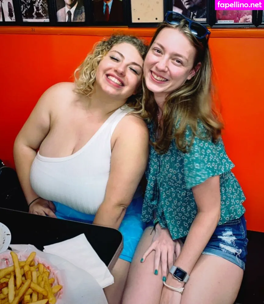 sophia.a, sophiaaromaro Nude Leaked OnlyFans Photo #bZNway0gw4