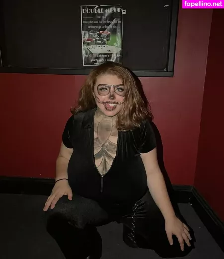 Sophia A OnlyFans Thumbnail #gneQB7ti9I