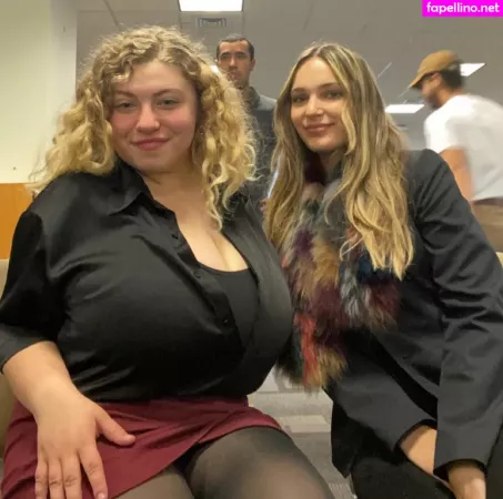 Sophia A OnlyFans Thumbnail #gr4y5BHLFD