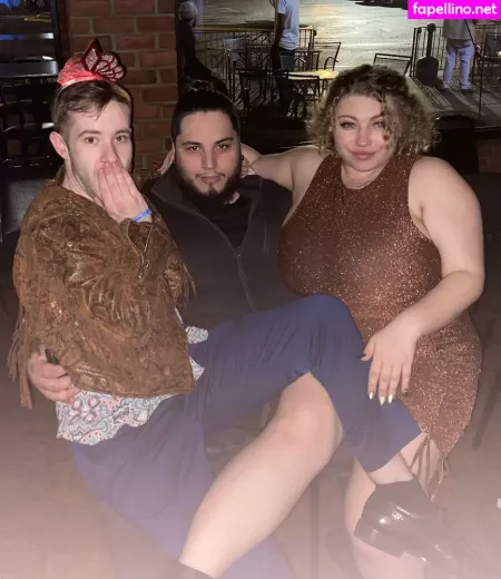 Sophia A OnlyFans Thumbnail #jEMNMk9QyB