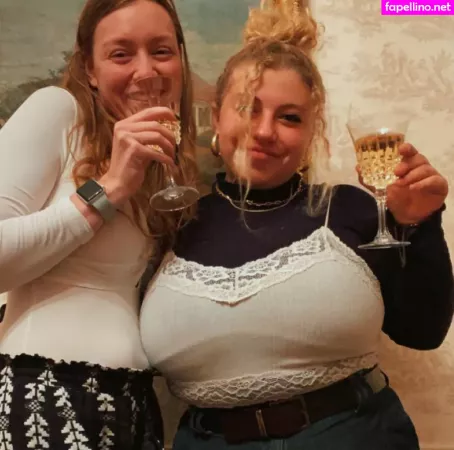 Sophia A OnlyFans Thumbnail #kk2ukSXUqG