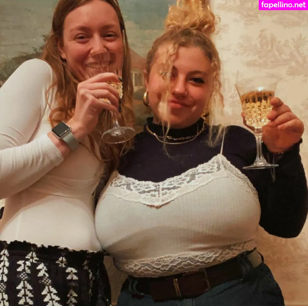 sophia.a, sophiaaromaro Nude Leaked OnlyFans Photo #kk2ukSXUqG