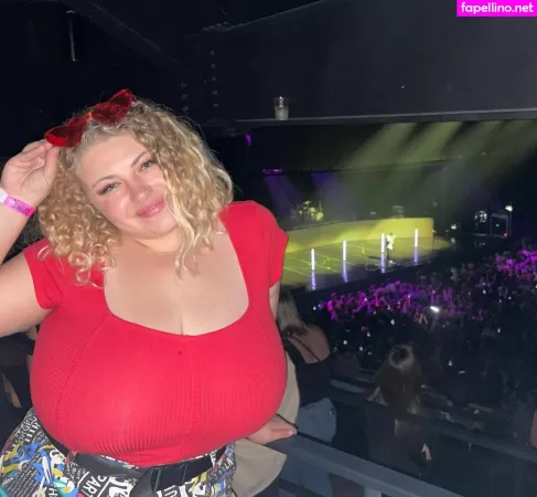 Sophia A OnlyFans Thumbnail #mzWD2SmBqV
