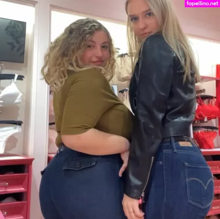 Sophia A OnlyFans Thumbnail #n4KPVSKxD4