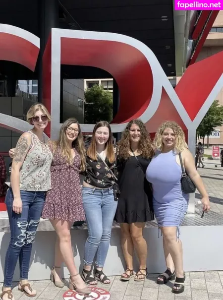Sophia A OnlyFans Thumbnail #pqXMEe3nNb