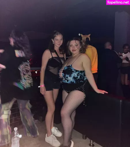 Sophia A OnlyFans Thumbnail #qkcgkC5xXo