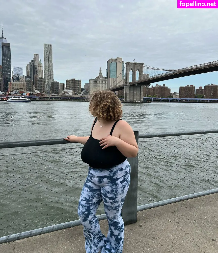 sophia.a, sophiaaromaro Nude Leaked OnlyFans Photo #uKNHOwPAcm