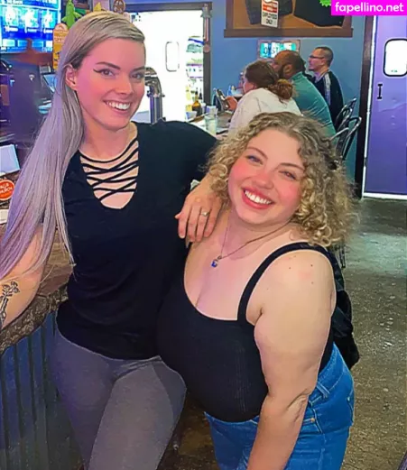 Sophia A OnlyFans Thumbnail #uNNuCTh5bl