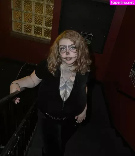 Sophia A OnlyFans Thumbnail #ychcFd4RCa