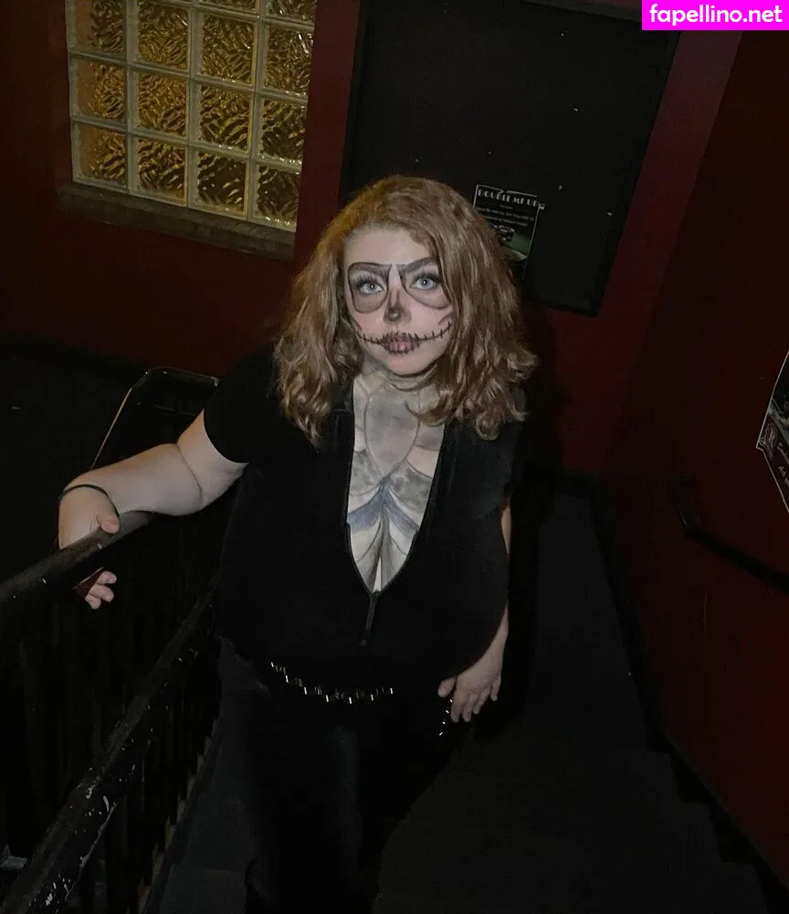 sophia.a, sophiaaromaro Nude Leaked OnlyFans Photo #ychcFd4RCa