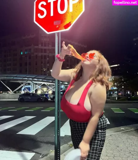 Sophia A OnlyFans Thumbnail #zJydWkGsM9