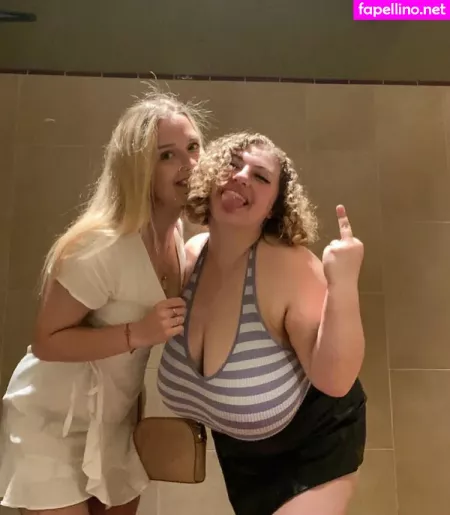 Sophia A OnlyFans Thumbnail #ziv9RmuAUQ