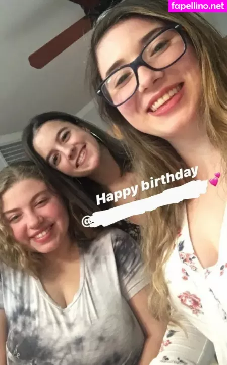 Sophia A OnlyFans Thumbnail #zoNAIxDrez