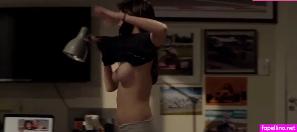 Sophia Abrahao OnlyFans Thumbnail #2AYPCo3QBU